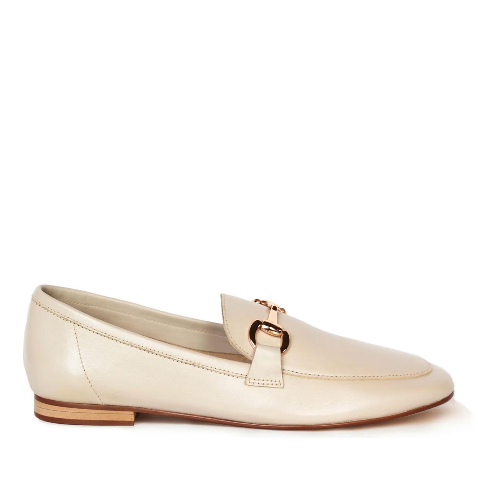 Kathryn Wilson Leila Loafer